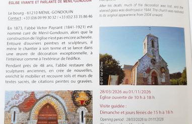 Gite La Péra - Photo 7