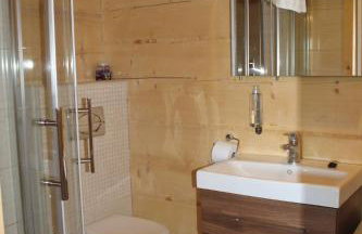 Domki w Białce pod Basenami, 50 m od term i wyciągów - Foto 71