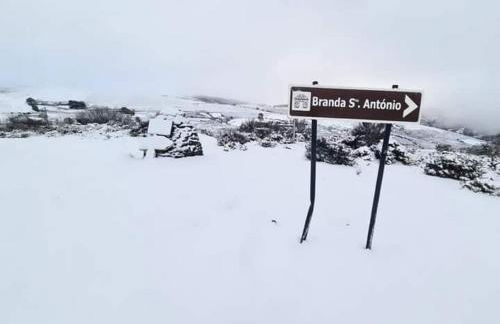 Cardenha da Bessada - Foto 41