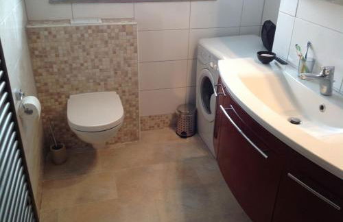 Ferienwohnung Keller Eriskirch - Photo 8