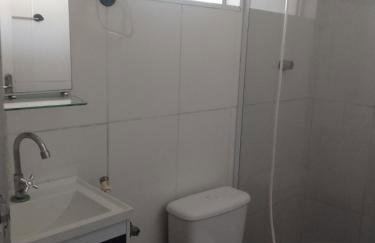 Edícula Familiar - Foto 10