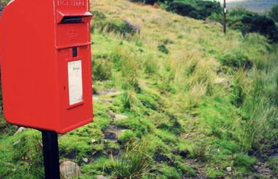 The Peatcutter's Croft, Badralloch - Foto 6