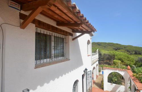 Apartment Playa de Aro con vistas al mar - Foto 26