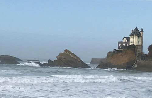 Apartment Prado - Foto 24