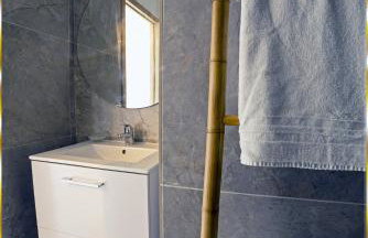 Résidence Roc e Mare - Foto 24