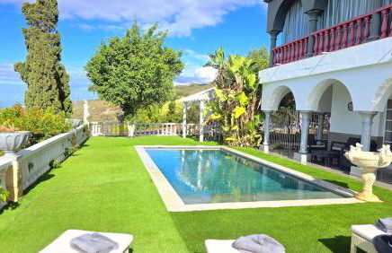 3 Avitaciones - Foto 10