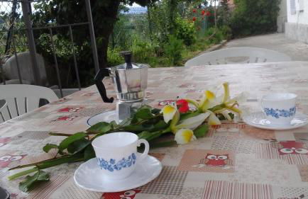 Casa di Tony - Foto 9