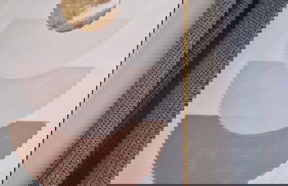 Hotel Dionysis Studios - Foto 42