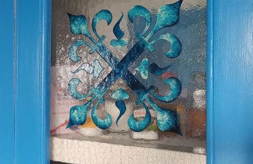 La Suite di Arpino - Foto 22