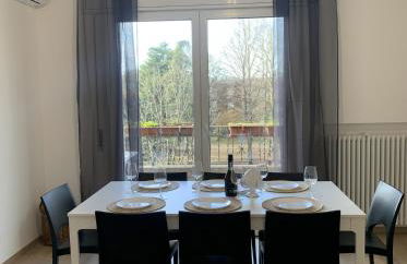 Casa Martina Venice Apartment - Photo 7