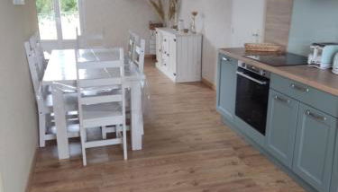 à l'air du Mont - Foto 5