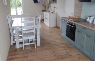 à l'air du Mont - Foto 5