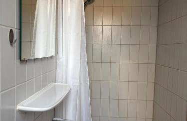 City Nest Ettlingen - nähe Wasenpark - Foto 22