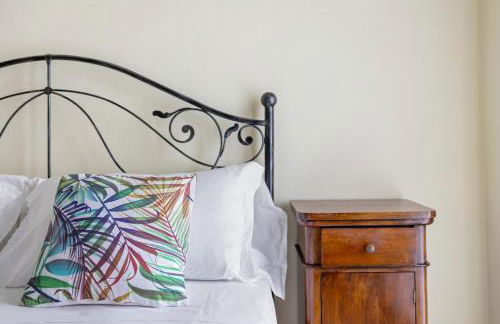 Apt Amè Peschiera del Garda - Foto 15