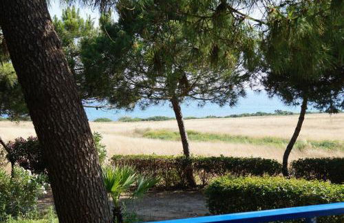 Kipriotis Hotel - Foto 41