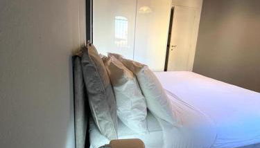 Appartamento San Martino - Foto 5