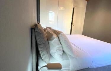 Appartamento San Martino - Foto 5