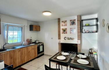 Villa Gennari vista mare - Foto 9