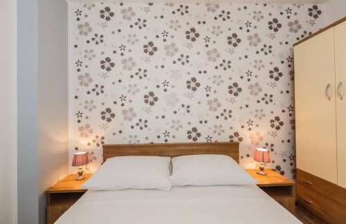 Apartmani Nikola 3 - Foto 27