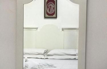 A casa da Anita - Foto 33