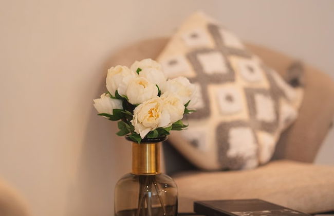 Châtelain II - Foto 18