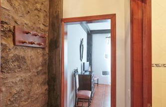 Casa do Vale do Sossego - Photo 16