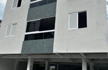 Apartlaguna - Foto 70