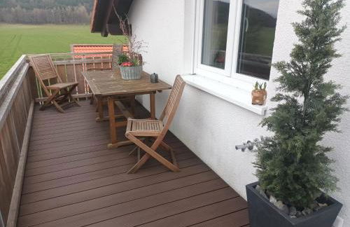 Superior Apartment Waldblick - Foto 31