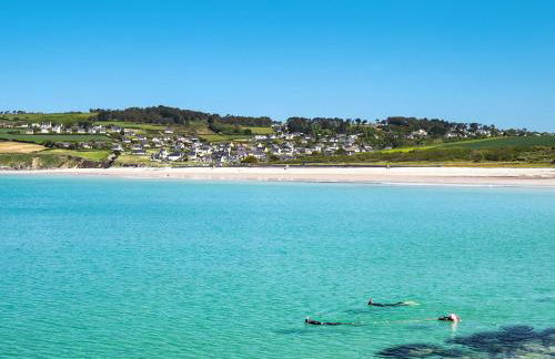 Holiday Home Cassiopée by Interhome - Foto 69