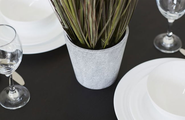 BV Royal Comfy Studiosuite Queensgate Huddersfield - Photo 75