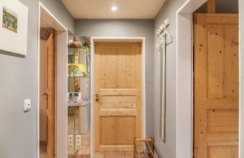 Landhaus Lucia - Foto 17