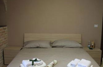 Casa Vacanze Donna Erminia - Foto 53