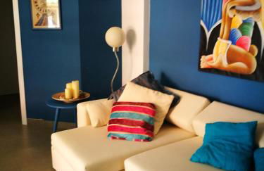 casa vacanze Thea - Foto 8