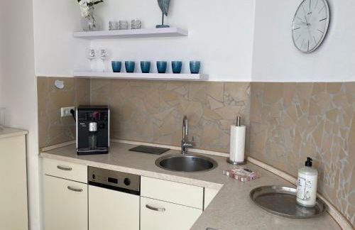 Apartmenthaus Sonnenblick - Foto 34