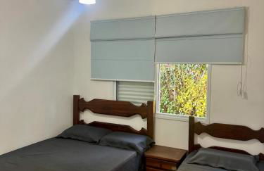 Casa Amendoeiras - Foto 21