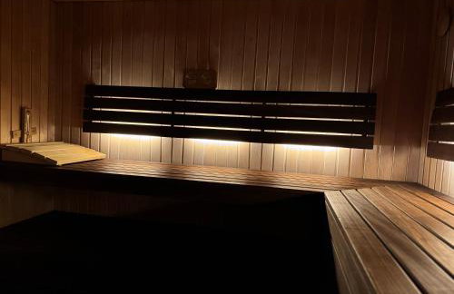 Ackermannia - Foto 67