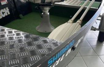 Apartments Saaldorf-Ferienhaus mit 6 Apartments 45qm-120qm direkt am Thüringer Meer-Bleilochtalsperre - Foto 28