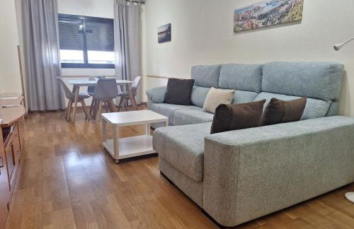 Jardines del Litoral Momas Homes - Photo 22