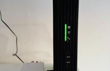 El mini balcón mágico - Foto 39