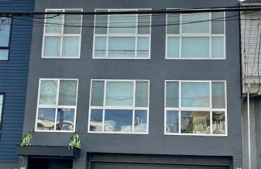 Luxury House near China and Ocean Beach - Foto 28