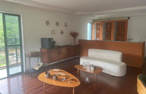 Mansão Terra Alta - Foto 35