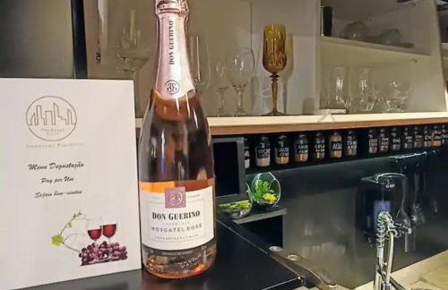 The Royal 213 - Downtown República - Centro - SP - Foto 19