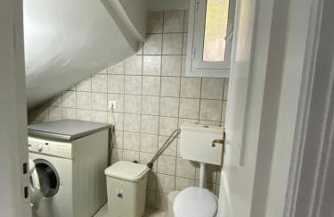 Sea View House - Foto 22