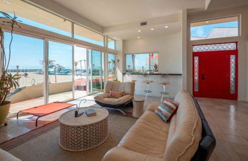 Time2Relax - Photo 10