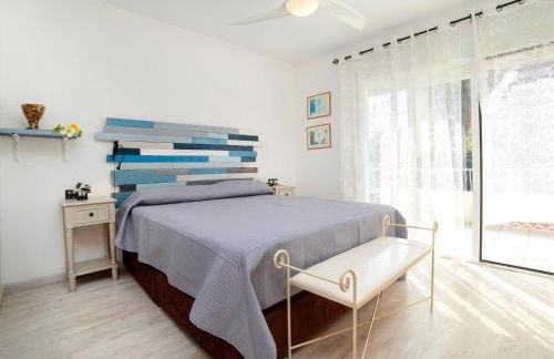 Holiday Home Teruel by Interhome - Foto 26