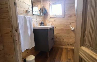 Cabañas by Torre de Arriba - Foto 51