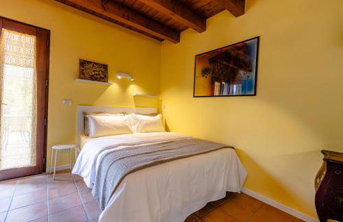 Il Laghello Wood House - Foto 19