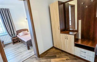 Noclegi u Masnych - Foto 24