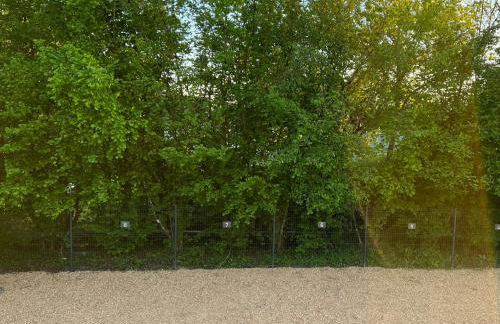 Tours, Touraine et Chateaux de la Loire - Foto 21