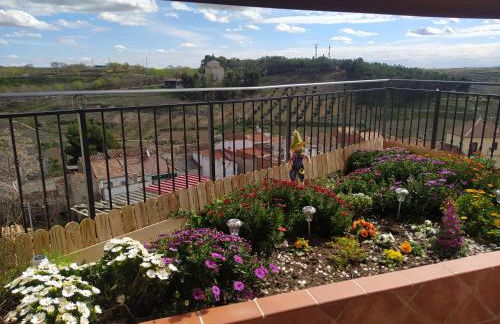 Casa de la Abuela Pili - Foto 53